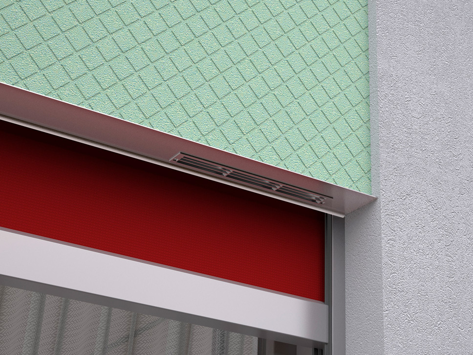 beitragsbild2 tornow