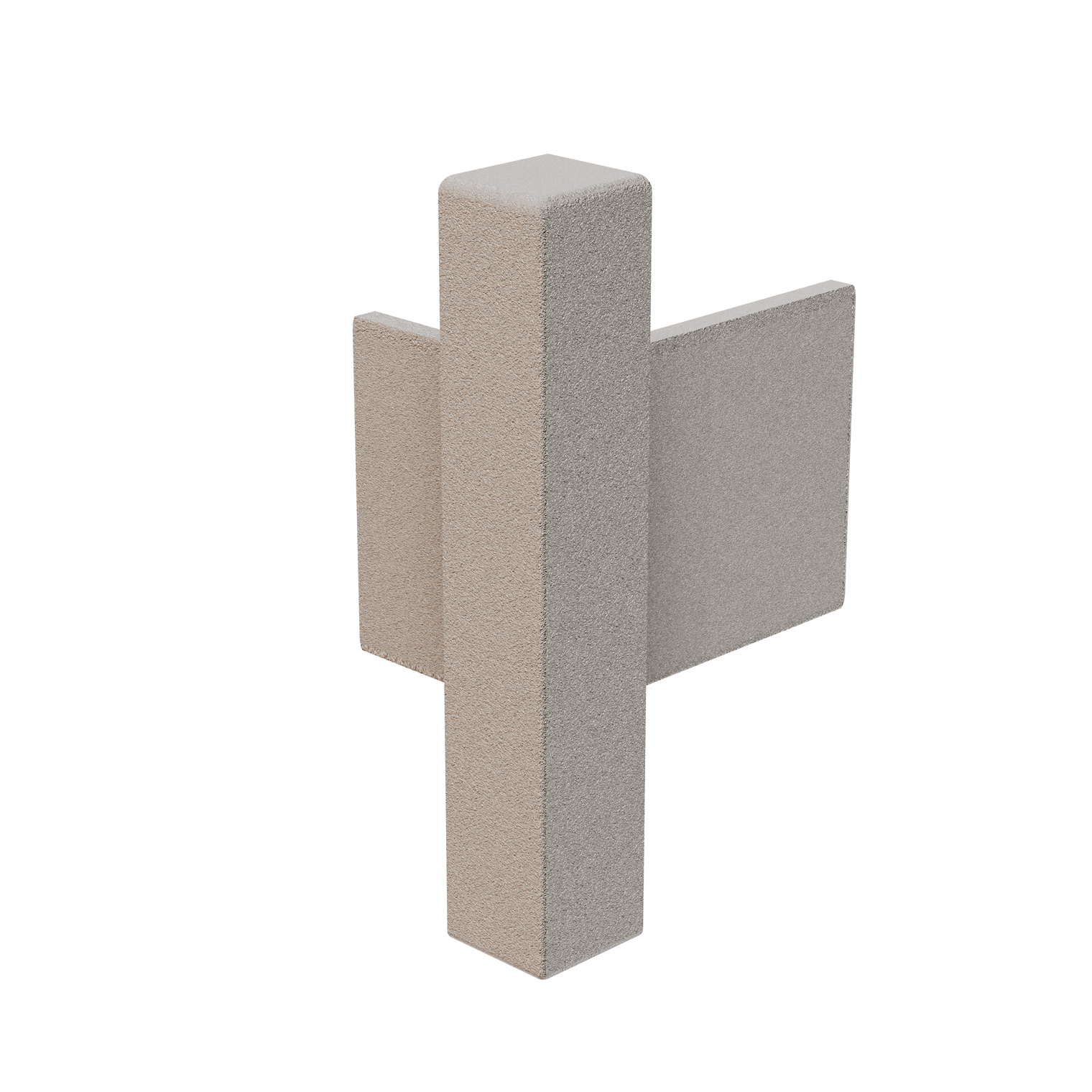BLKFAS_Ecke_greige002