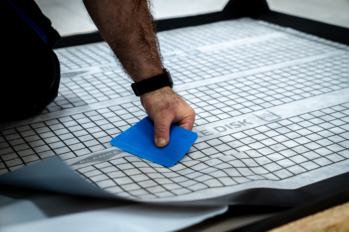 BLKPermatopSF_SPA2170