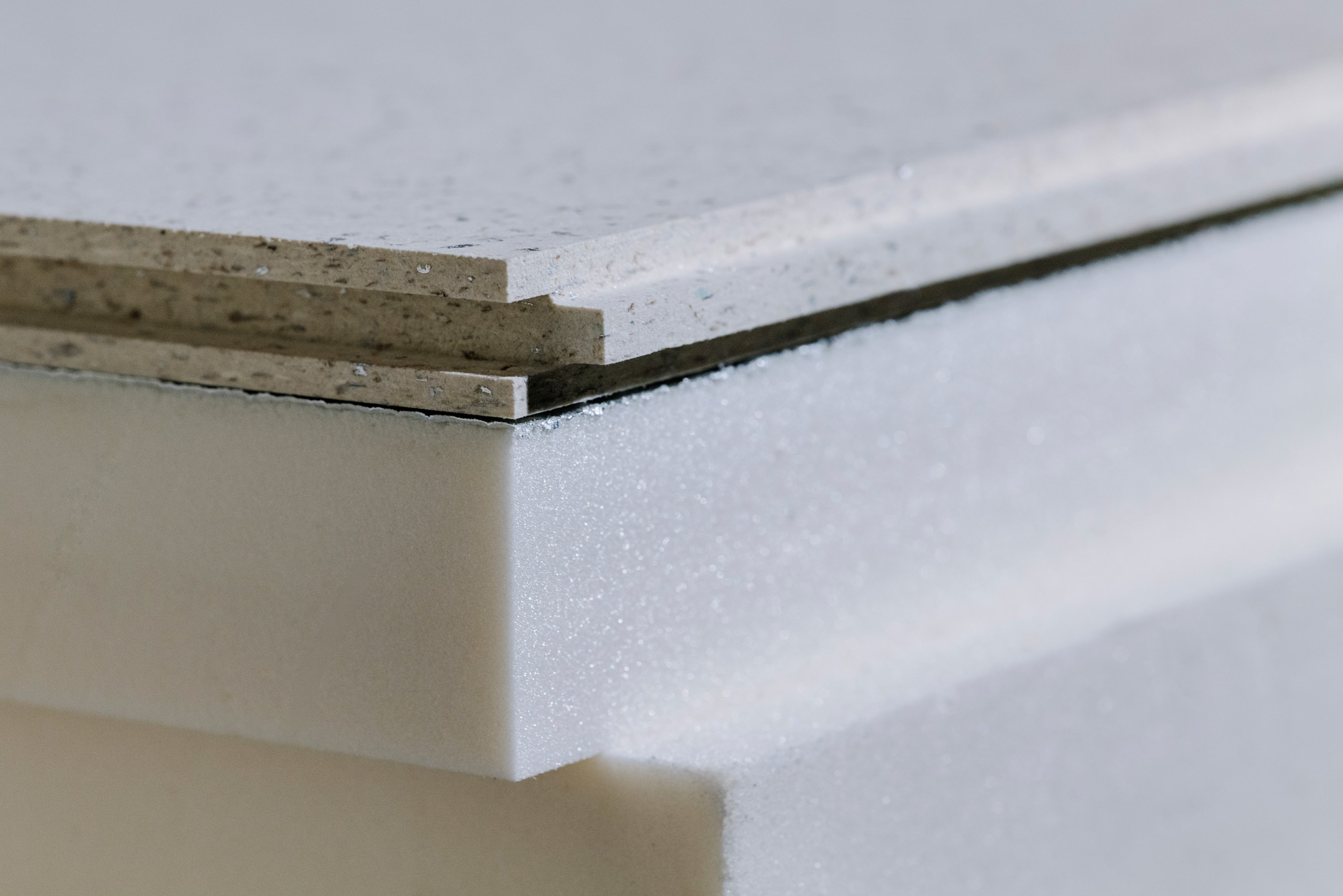 beitragsbild2 tornow