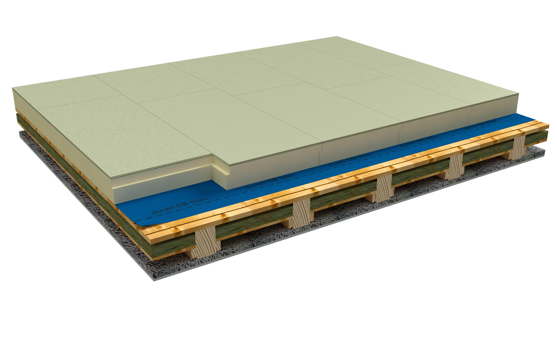 beitragsbild2 tornow