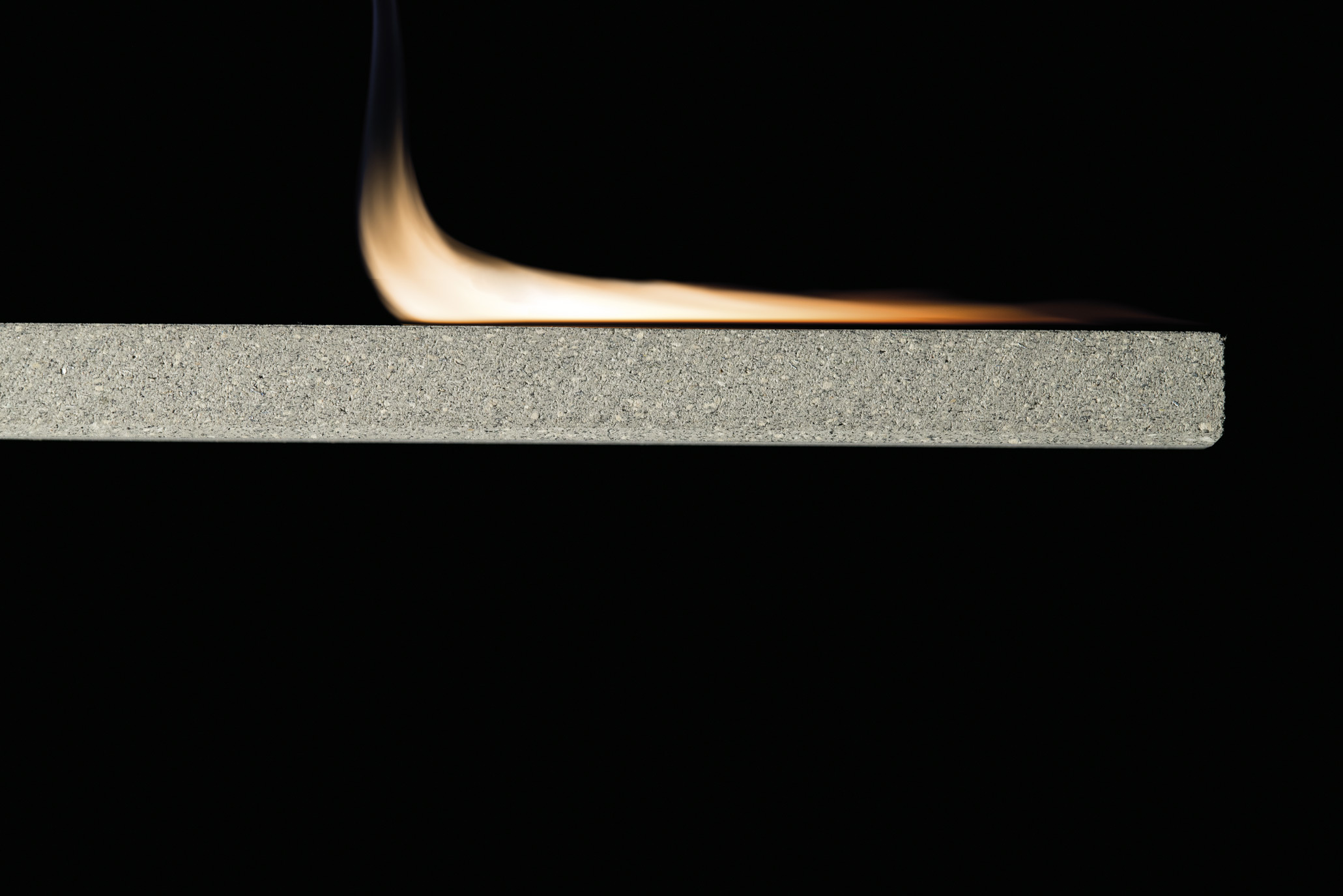 PUR_purenitCFlamme001