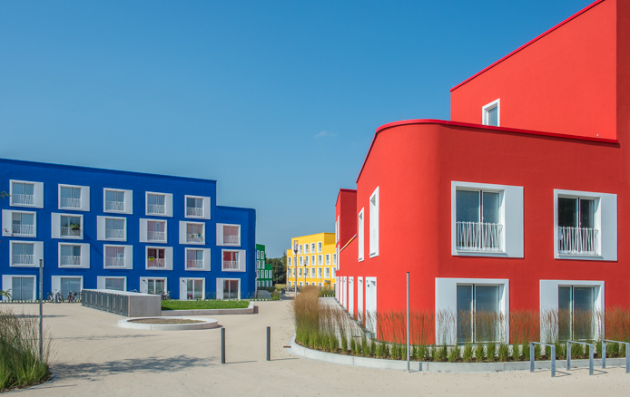 UNIMuenster092014 165